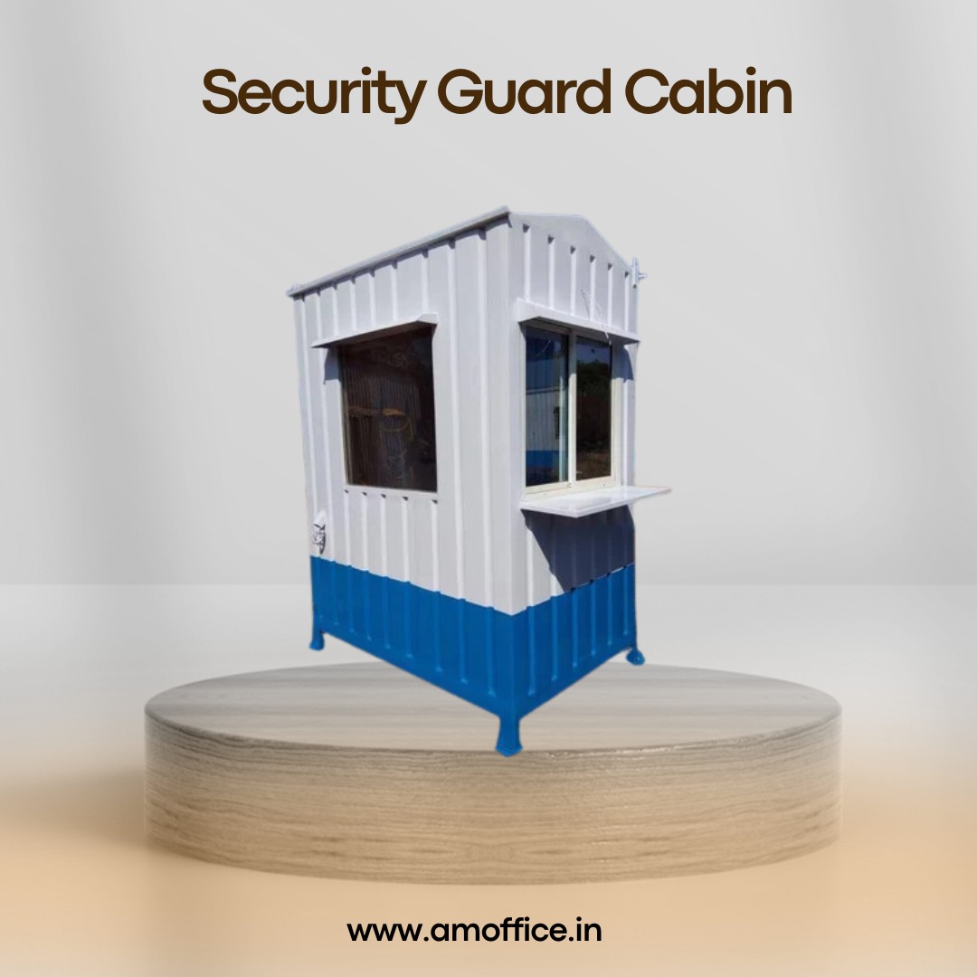 portable-security-cabin